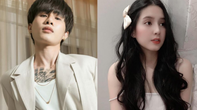 Dù bỏ 3 đứa con, fan vẫn bất chấp bảo vệ Jack giữa lùm xùm: “Ai bảo chị ấy cho chơi chi rồi than vãn”