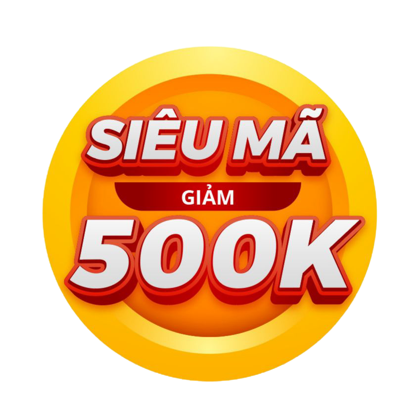 Shopee Promotion