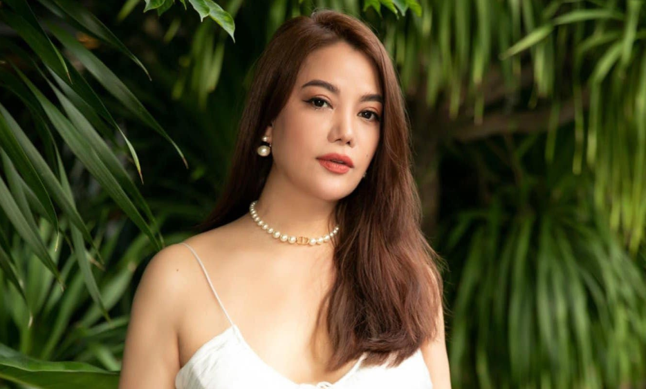 Trương Ngọc Ánh lại nhận thêm tin dữ?