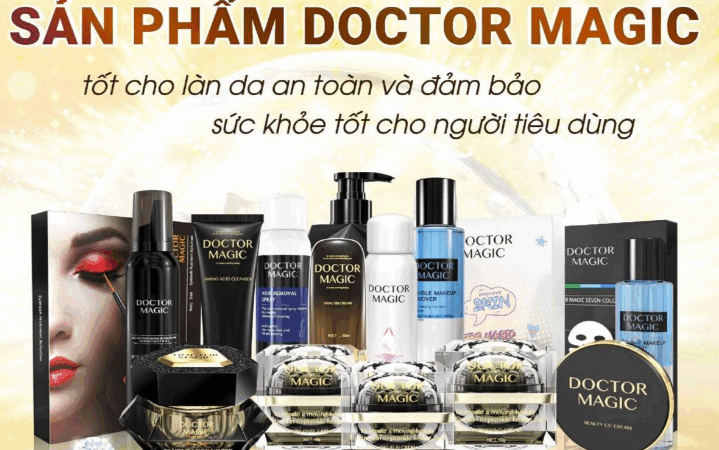 Rồi xong, Bộ Y tế thu hồi 162 sản phẩm mỹ phẩm liên quan Thẩm mỹ viện Mailisa: ‘Cuối cùng cũng tới ngày này’
