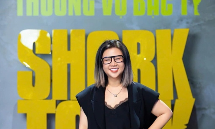 Tin buồn: Chương trình Shark Tank Việt Nam sẽ chính thức dừng sản xuất.