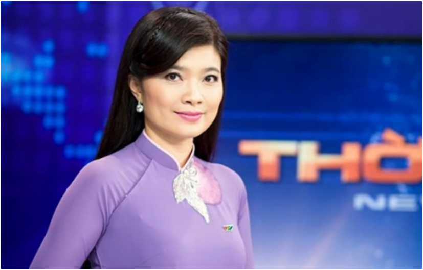 Rõ cuộc sống hiện tại của BTV Thời sự 19h nghỉ việc tại VTV về làm CEO: Sống trong nhung lụa bên chồng, ai nấy đều gh:en t:ỵ