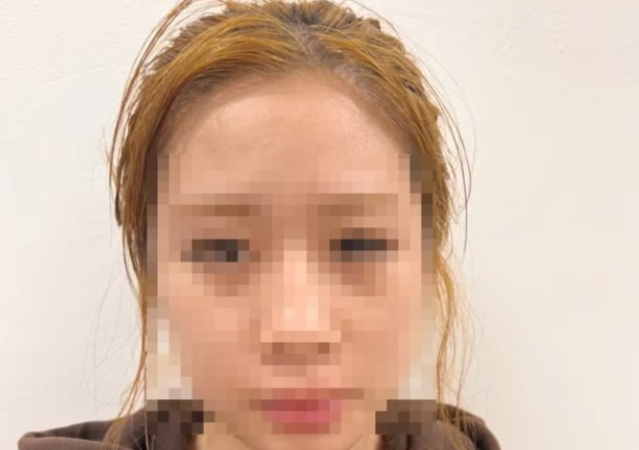 Đã rõ lý do cô gái tr:ộ::m kim cương của mẹ người yêu cũ: Hóa ra là vì điều này, không ngờ tới thật .