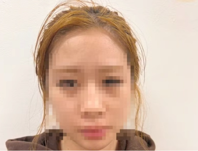 Đã rõ lý do cô gái tr:ộ::m kim cương của mẹ người yêu cũ: Hóa ra là vì điều này, không ngờ tới thật .