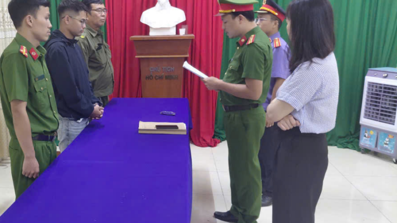 Đã xác định nguyên nhân 2 người trong xe thi:ệ::t m:ạ:ng: Nghe mà xót xa quá!