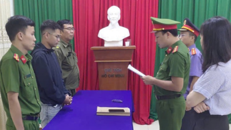 Khám nghiệm t:uth:i vụ ch:áy ô tô ở Đà Nẵng: Có thêm nhiều chi tiết bất ngờ, không như mọi người suy đoán.