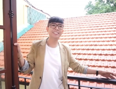 Rõ khối tài sản của ca sĩ Long Nhật: Giàu có cỡ nào mà nhiều người đồn rần rần?