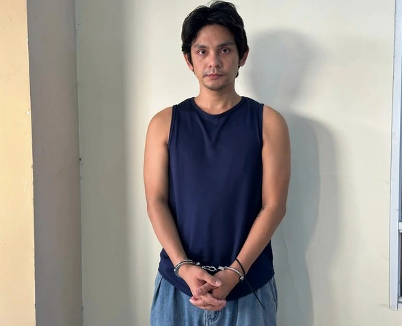 Ca sĩ Sơn Ngọc Minh là ai? Có mối qua:n h:ệ gì với ca sĩ Long Nhật, người đang rần rần vì liên quan tới m:ai th:úy.