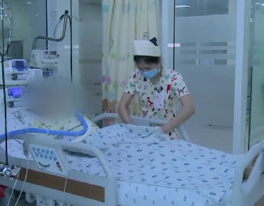 Vụ nam sinh lớp 8 bị b:aolu:c học đường: ‘Không nghĩ con tôi phải chịu áp lực tâm lý nặng nề đến thế’!